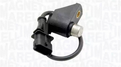 MAGNETI MARELLI 064847121010 -  Датчик, положение распределительного вала